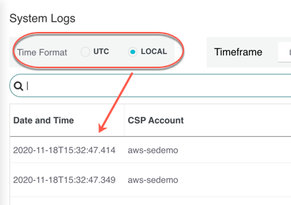 timeformat_system